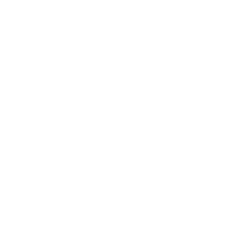 Take The Elf — Uncommon Emote
