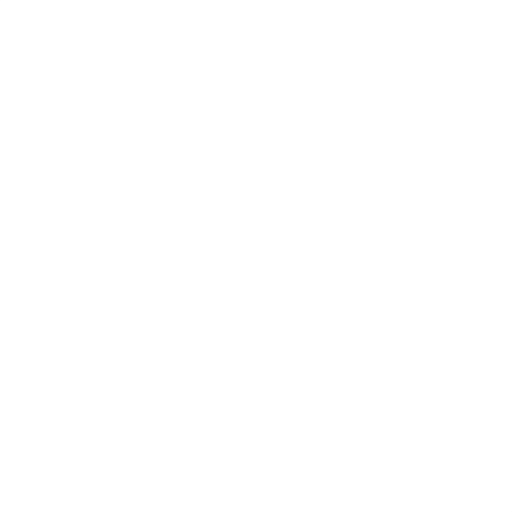 Take The L — Rare Emote