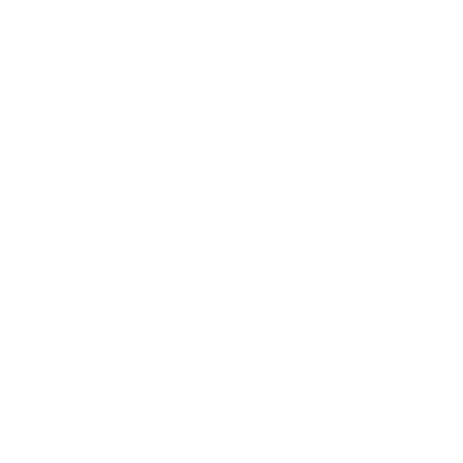 Take The L — Rare Emote