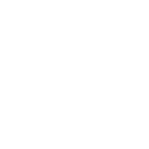 Savor The W — Rare Emote