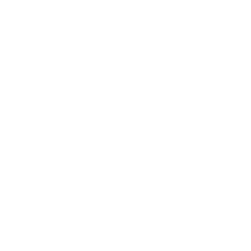 Hootenanny — Rare Emote