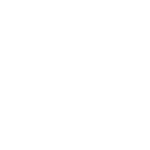 Team Monster — Uncommon Emote