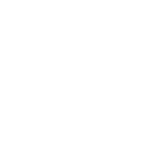 Team Mech — Uncommon Emote