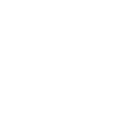 Team Mech — Uncommon Emote