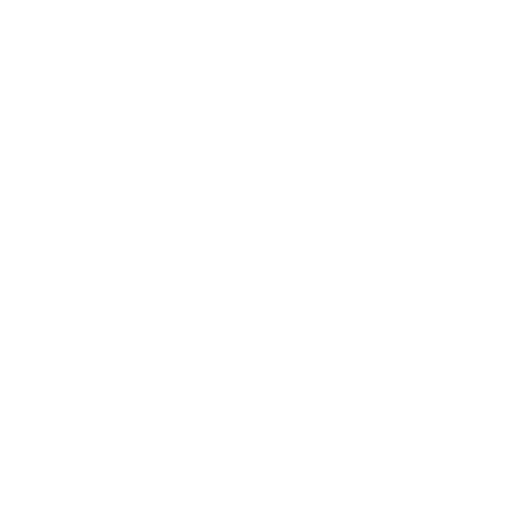 Busy — Rare Emote