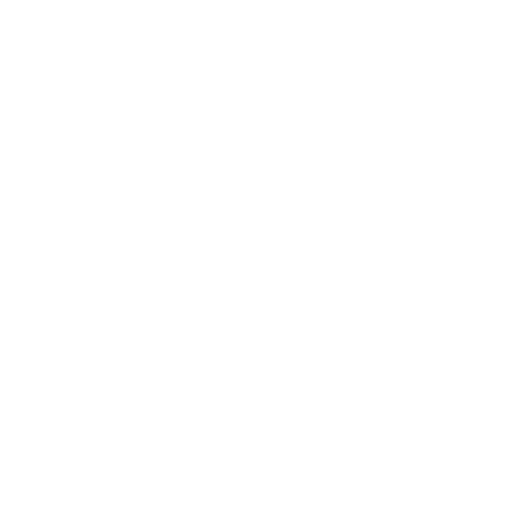 Slap Happy — Rare Emote