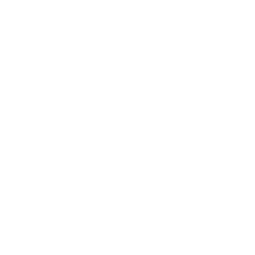 Thumbs Down — Uncommon Emote