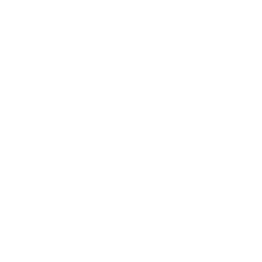 Thumbs Up — Uncommon Emote