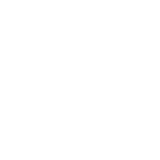 Tidy — Rare Emote