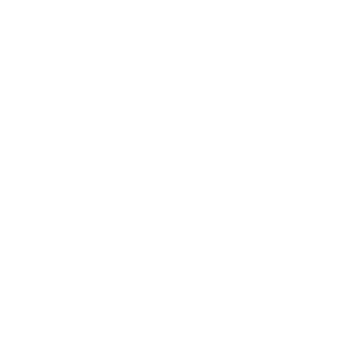 Time Out — Uncommon Emote