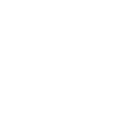 Spring-Loaded — Rare Emote