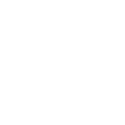 Tsssss — Rare Emote