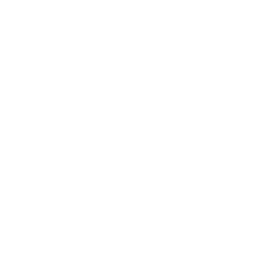 Spike It — Rare Emote