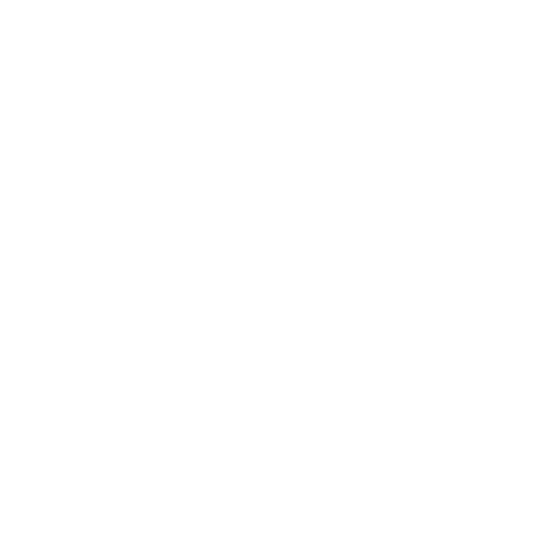 T-Pose — Uncommon Emote