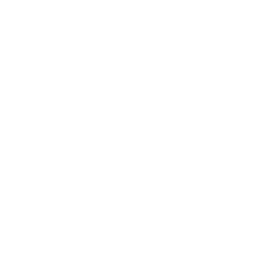 Stride — Rare Emote