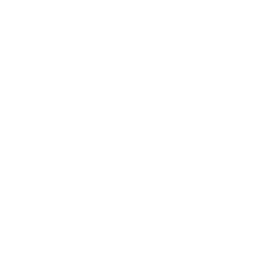 Kiss The Cup — Uncommon Emote