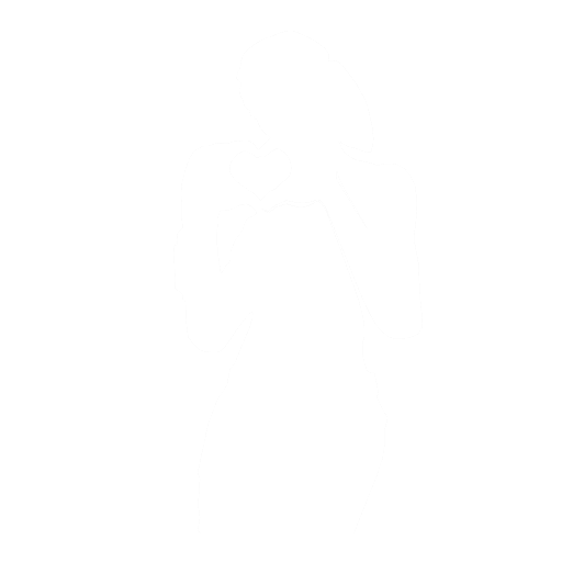 True Love — Uncommon Emote