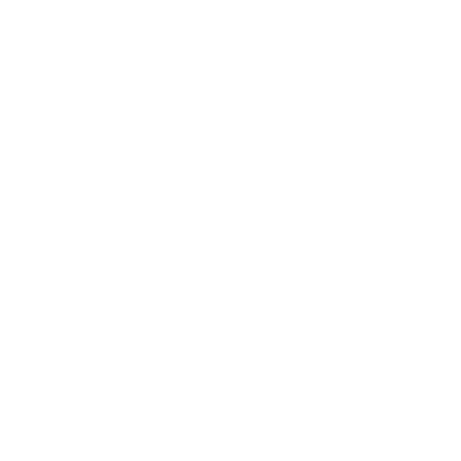 Twist — Rare Emote