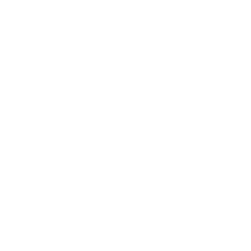 Island Vibes — Rare Emote
