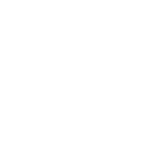 Battle Call — Uncommon Emote