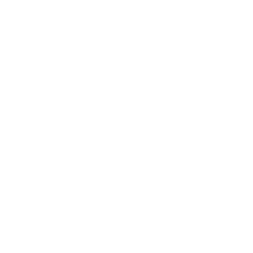 Breezy — Uncommon Emote