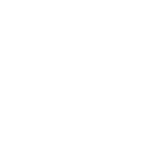 Feelin' Jaunty — Rare Emote
