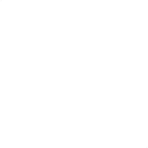 Dance Therapy — Epic Emote