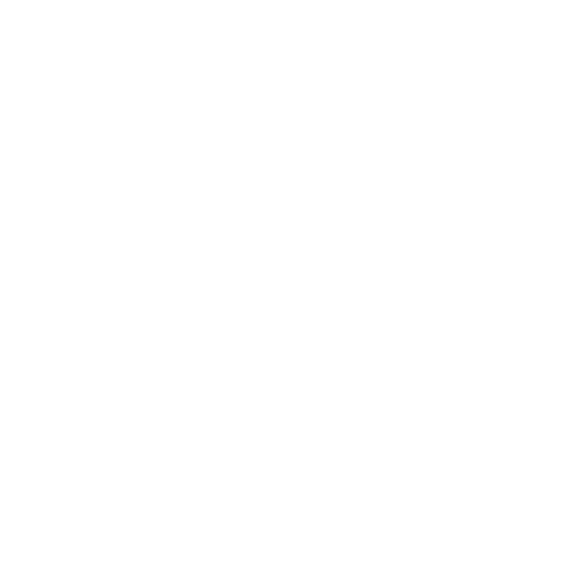 Dance Therapy — Epic Emote