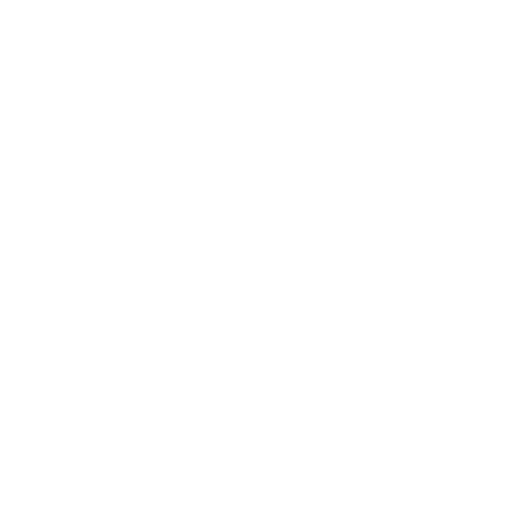 Wave — Uncommon Emote