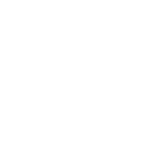 Flux — Rare Emote