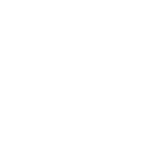Where Is Matt? — Rare Emote