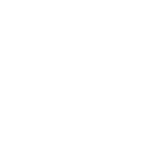 Whirlwind — Rare Emote