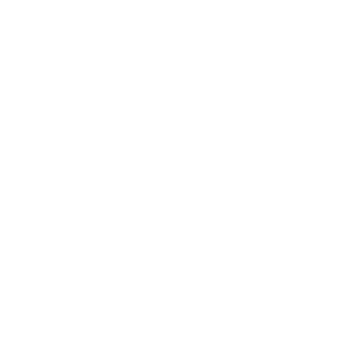 Windmill Floss — Rare Emote