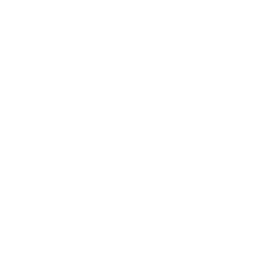 Hot Marat — Rare Emote
