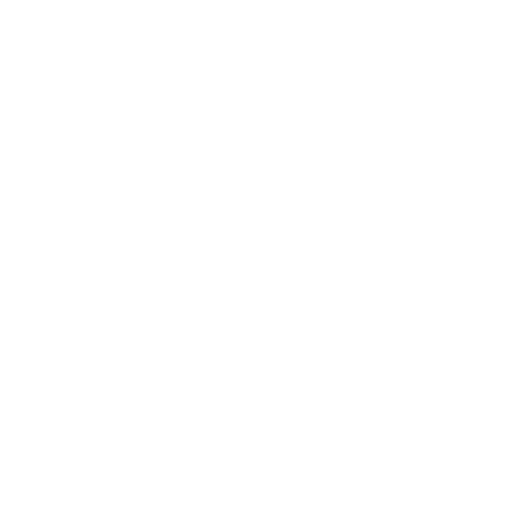 Llamacadabra — Epic Emote