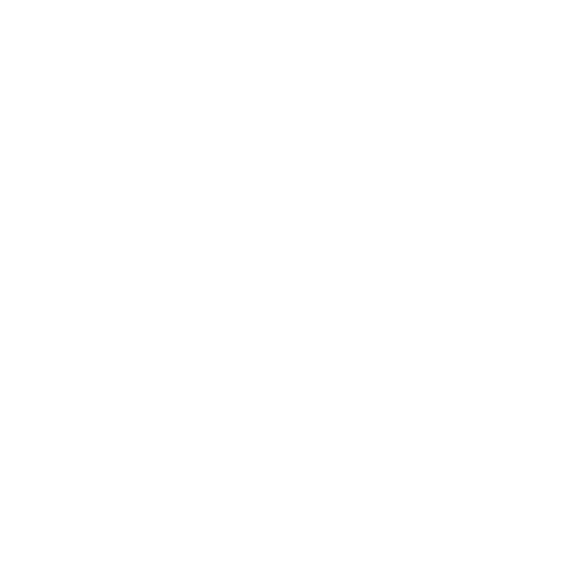 Llamacadabra — Epic Emote