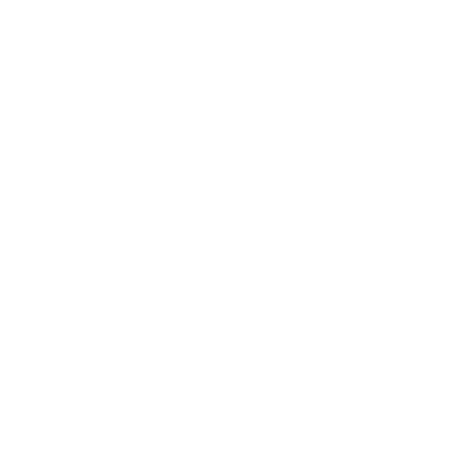 Howl — Uncommon Emote