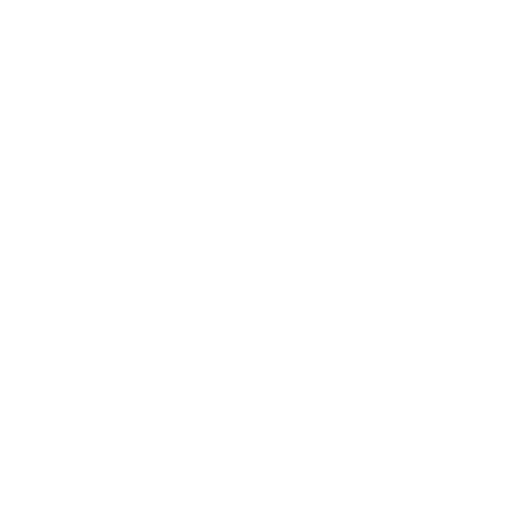 The Worm — Rare Emote