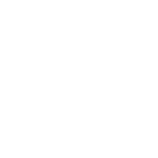 Shimmer — Rare Emote