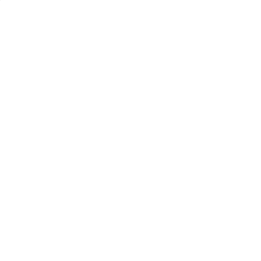 Shimmer — Rare Emote
