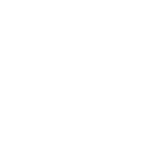 Yay! — Uncommon Emote