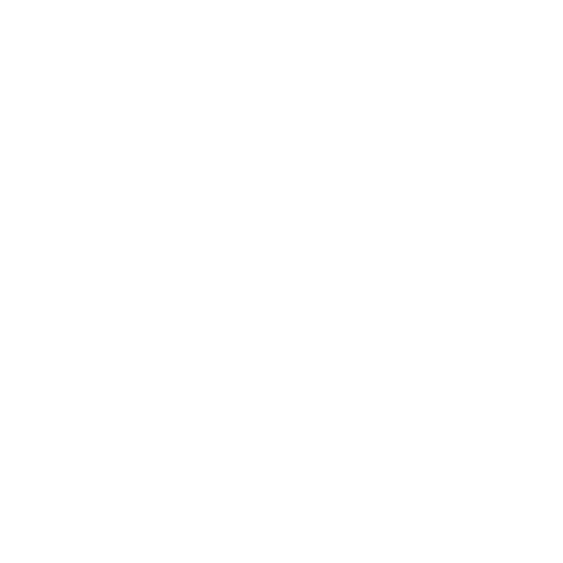 Yay! — Uncommon Emote