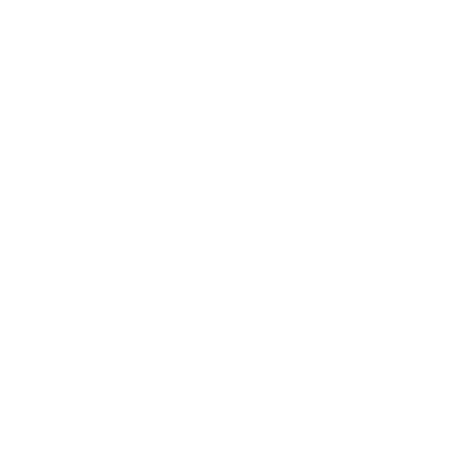 Dip — Uncommon Emote