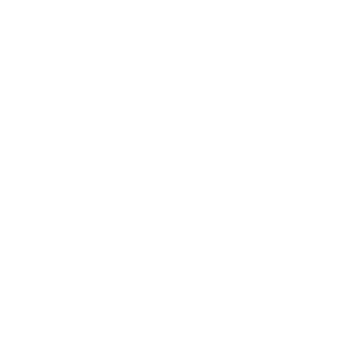 Snoozefest — Rare Emote