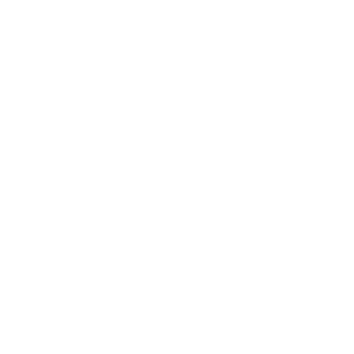 You're Awesome — Rare Emote