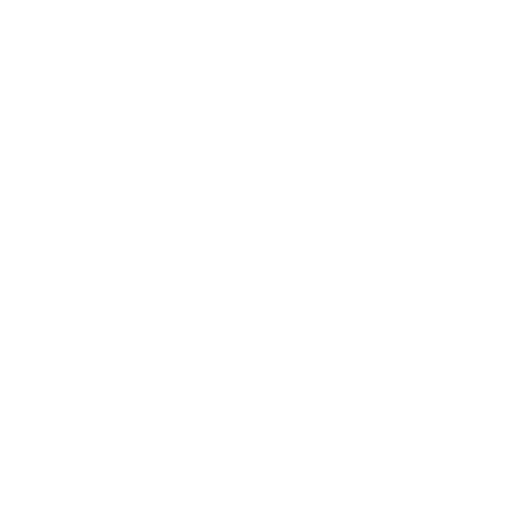 Rambunctious — Rare Emote