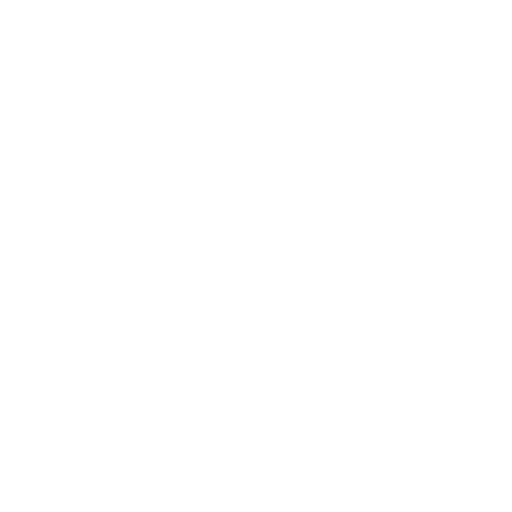 Reanimated — Epic Emote