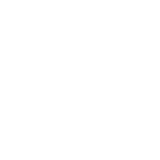 Zombified — Rare Emote
