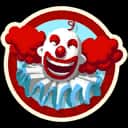 Clown — Uncommon Emoticon