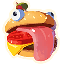Durrr! — Uncommon Emoticon